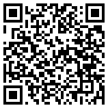 QR Code for Dish Network in SAUSALITO, CA 94965