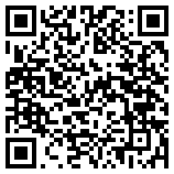 QR Code for Dish Network in ALHAMBRA, CA 91801