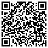QR Code for Dish Network in Sausalito, CA 94965