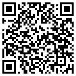 QR Code for Dish Network in Palmdale, CA 93550