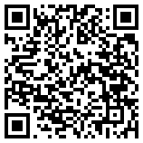 QR Code for Dish Network in Laguna Hills, CA 92653
