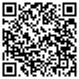 QR Code for Dish Network in San Jose, CA 95110