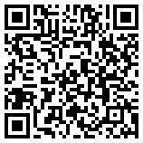 QR Code for DISH Network in Sacramento, CA 95826
