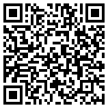 QR Code for DISH Network in Hollywood, CA 90028