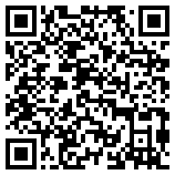 QR Code for Diva Girlz & Adventure Boyz in Tarzana, CA 91356