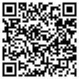 QR Code for Divine Thrift Shop in Carmichael, CA 95608