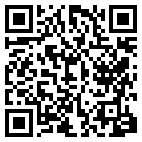 QR Code for DJ'S Greensweep in Rancho Cucamonga, CA 91737