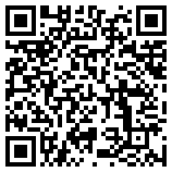 QR Code for Dnc Design & Construction Ins in Fullerton, CA 92833
