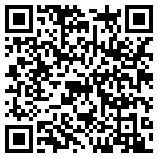 QR Code for Dobronte Publishing in Carmel Valley, CA 93924