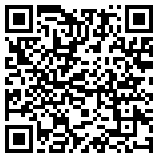 QR Code for Soma Yoichi Christopher MD in Redding, CA 96001