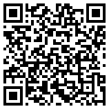 QR Code for Dollar Y Mas in Lodi, CA 95240