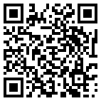 QR Code for El Cerrito Cafe in Corona, CA 92881