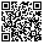 QR Code for Donut Super in Gilroy, CA 95020