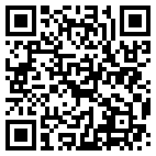 QR Code for Donut Tyme in Riverside, CA 92505