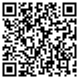 QR Code for Doors & Locks in Campbell, CA 95008