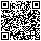 QR Code for Dovetail Data in Westlake Village, CA 91362