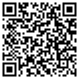 QR Code for Chen Dickson DR Od Faao in Pasadena, CA 91101