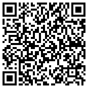 QR Code for Golshani Daniel S Md-Plastic & Reconstructive Surgery in Beverly Hills, CA 90210