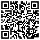 QR Code for Dr Robert Boyd in Martinez, CA 94553