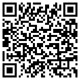 QR Code for Robert G Greenberg MD in San Ramon, CA 94583