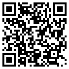 QR Code for Dreamlot in Sunnyvale, CA 94089