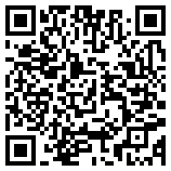 QR Code for Paul Dresher Ensemble in Oakland, CA 94607