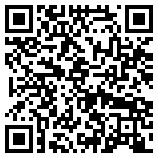 QR Code for Drivetime in Riverside, CA 92504