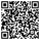 QR Code for Dublin Tech Center in Dublin, CA 94568