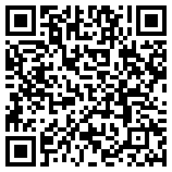 QR Code for AG Ferrari Foods in Oakland, CA 94611