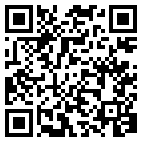 QR Code for Dynasen Inc in Goleta, CA 93117