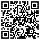 QR Code for È Tutto Qua in San Francisco, CA 94133