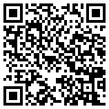 QR Code for Earth Monkey Concepts in Pacheco, CA 94553