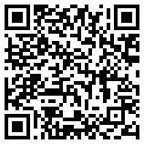 QR Code for Earth’s Bounty Kitchen and Winebar in Santa Rosa, CA 95409