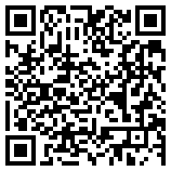 QR Code for Easter Seal Superior California Yuba City in Yuba City, CA 95993