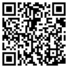 QR Code for E CS Electrical in Altadena, CA 91001