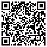 QR Code for Eden Housing in Watsonville, CA 95076