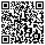 QR Code for Edward Jones Investments in Paso Robles, CA 93446