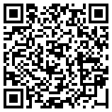 QR Code for E & E Electrical Supply in San Francisco, CA 94103