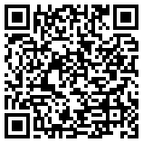 QR Code for Eggs N Things in Thousand Oaks, CA 91360