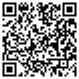 QR Code for Eichler Network in San Francisco, CA 94122
