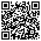 QR Code for El 7 Mares in Los Angeles, CA 90031