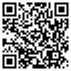 QR Code for El Gula in West Sacramento, CA 95691