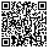 QR Code for El Toro Loco in Pacifica, CA 94044