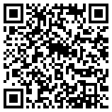 QR Code for Elderhostel Ventura in Ventura, CA 93001