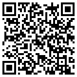 QR Code for Eldredge Consulting in Salinas, CA 93908