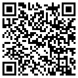 QR Code for Electric Avenue Hoa in Alhambra, CA 91801