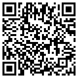 QR Code for Elements in Walnut Creek, CA 94596
