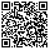 QR Code for Ellet Exterminator in Corona, CA 92880