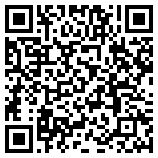 QR Code for Elmco in Rancho Cordova, CA 95742