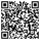 QR Code for Emergency Lock & Keys in Alhambra in Alhambra, CA 91801
